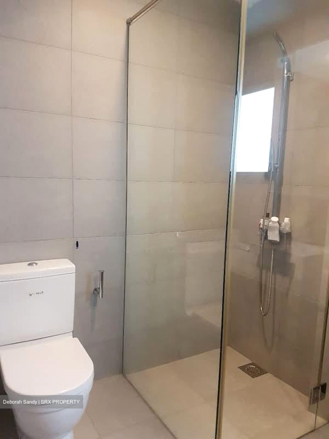 The Suites At Central (D9), Condominium #566831361
